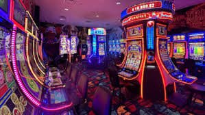 বাংলাদেশি খেলোয়াড়দের জন্য gbaje casino জয় ক্যাটাগরিতে উত্তেজনাপূর্ণ গেমিং