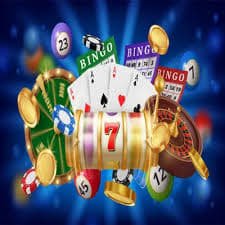 gbaje casino এর মোবাইল ইউজার ইন্টারফেস এবং বাংলাদেশ স্পোর্টস বিষয়ক কভারেজ